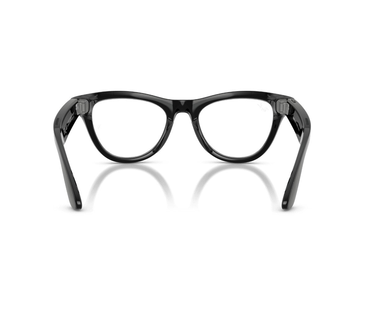 RW4014 META SKYLAR (GEN 2) BLACK 601/CH 52