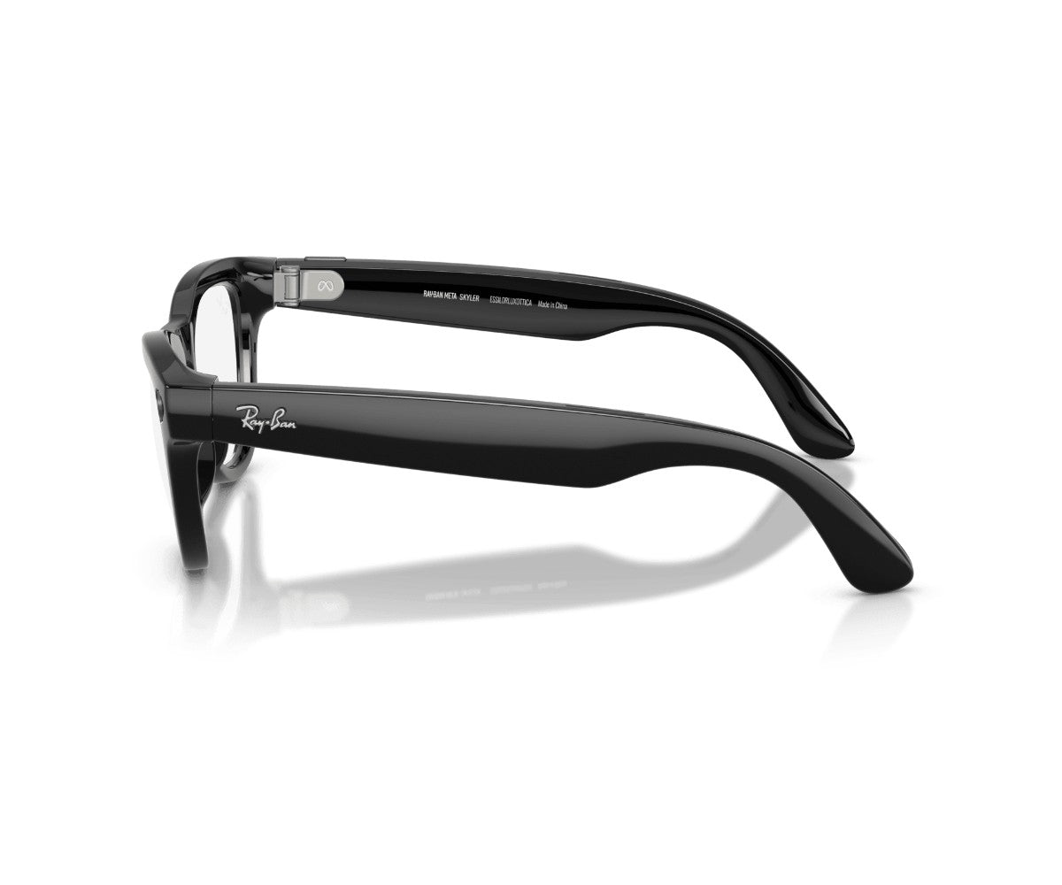 RW4014 META SKYLAR (GEN 2) BLACK 601/CH 52