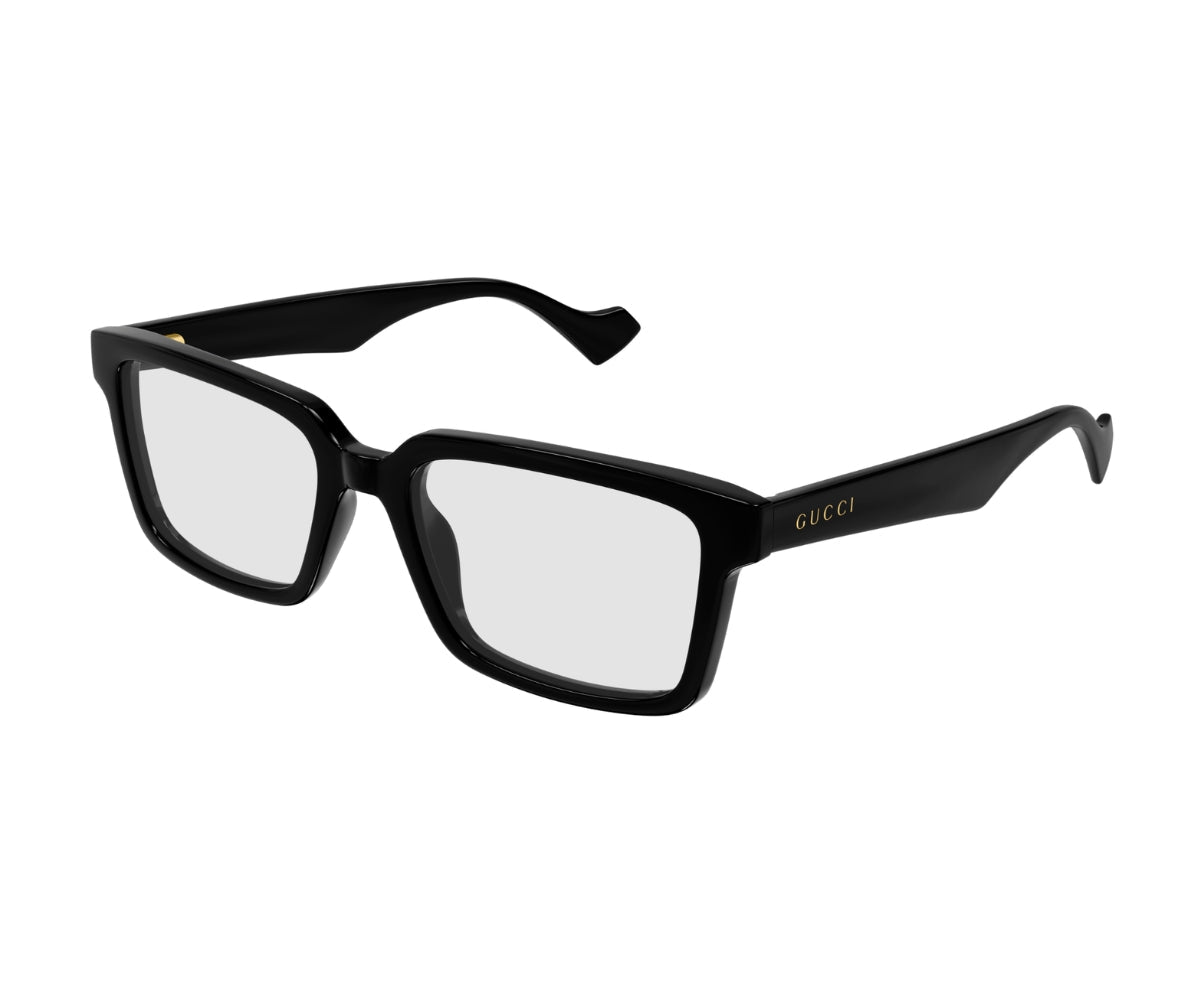 1543S 001 CLIP ON 54