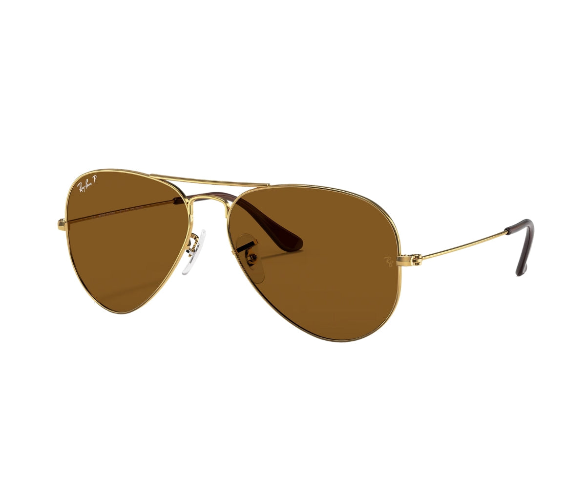 AVIATOR 3025I 001/57 58