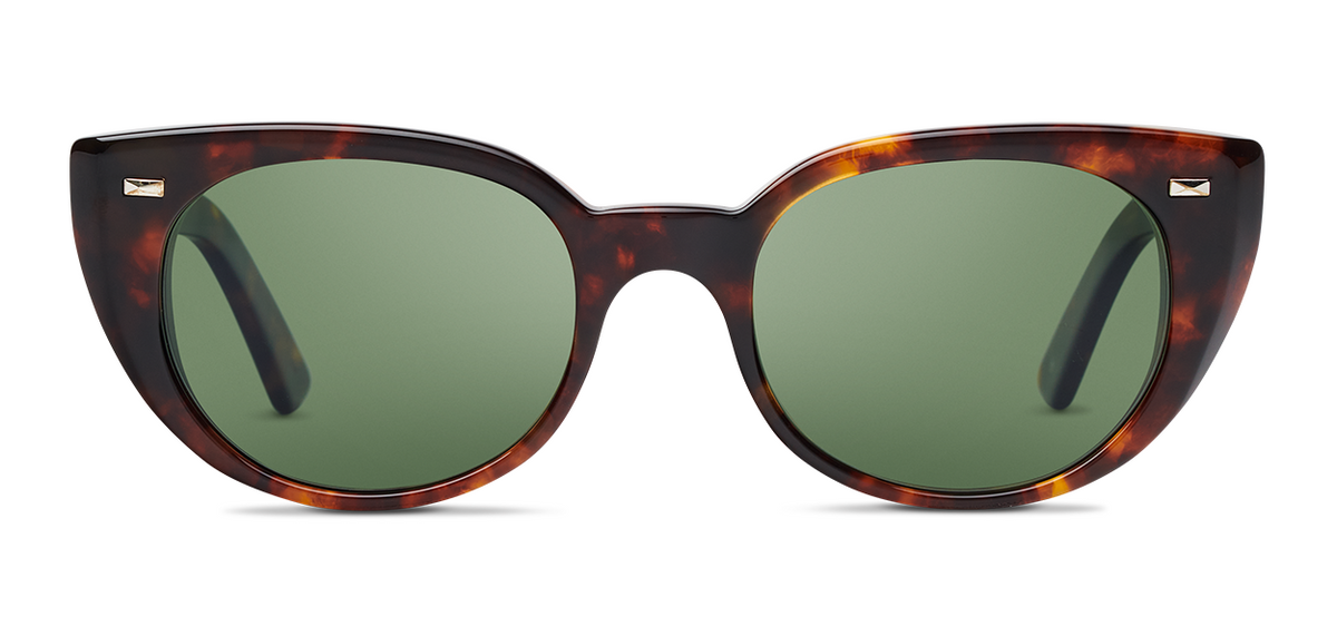 Taylor | Toasted Toffee