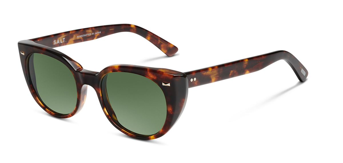 Taylor | Toasted Toffee