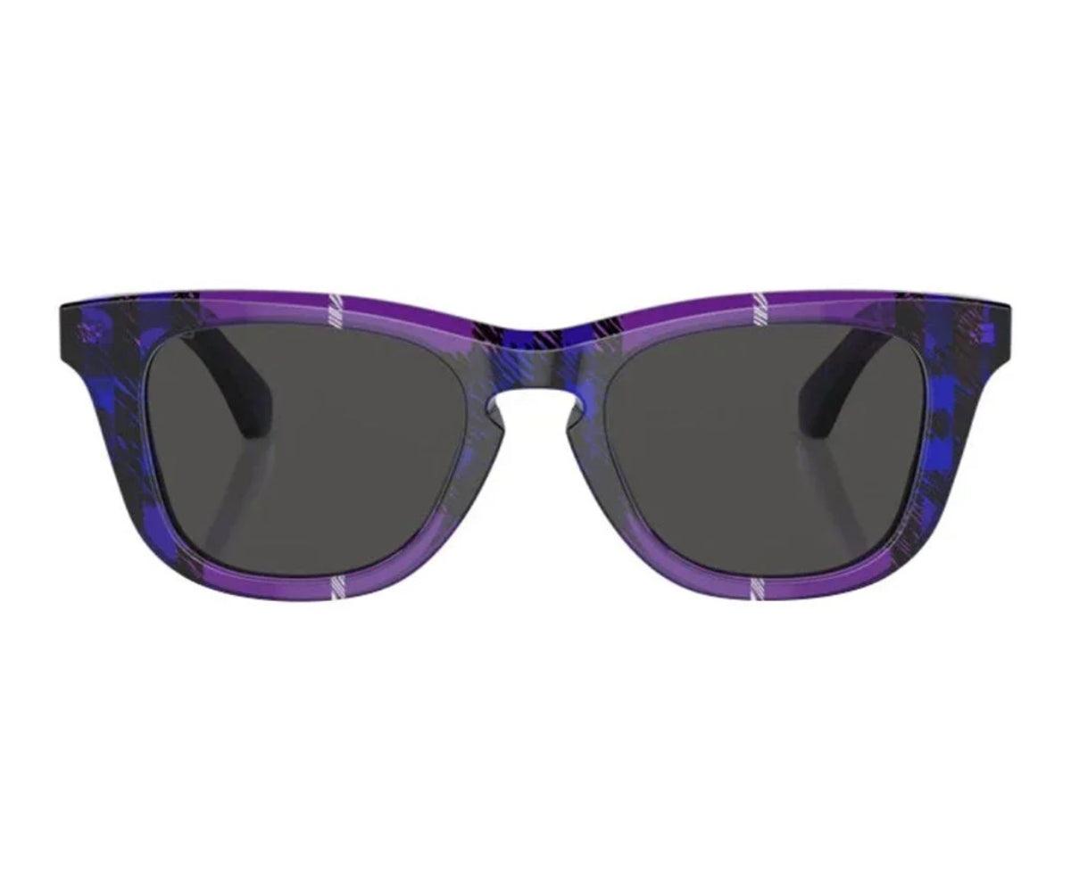 4002 4113/87 46 (KIDS SIZE)