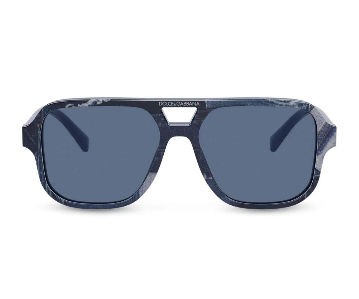 4003 3402/80 50 (KIDS SIZE)
