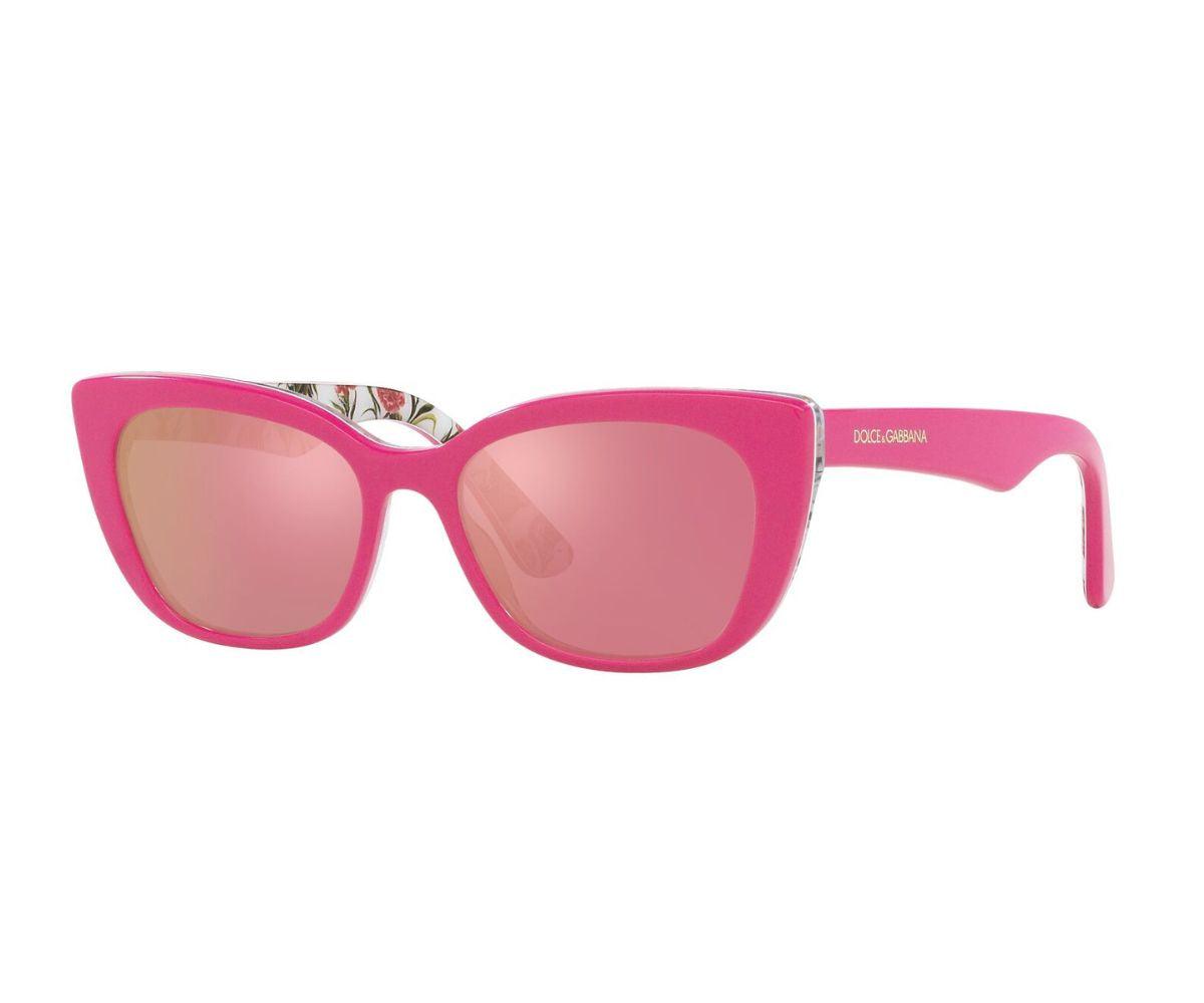 4427 3207/Z 49 (KIDS SIZE)