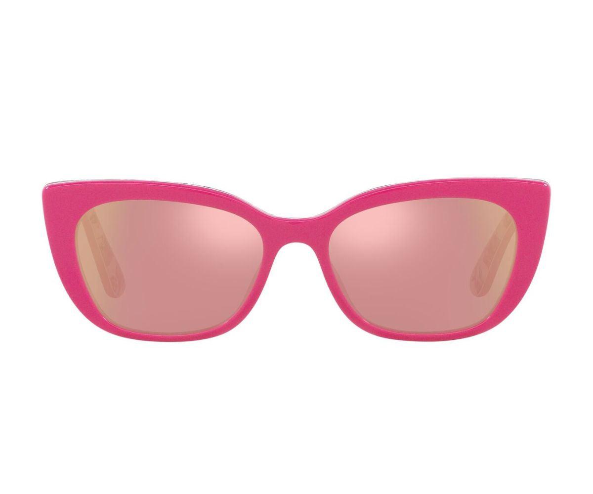 4427 3207/Z 49 (KIDS SIZE)