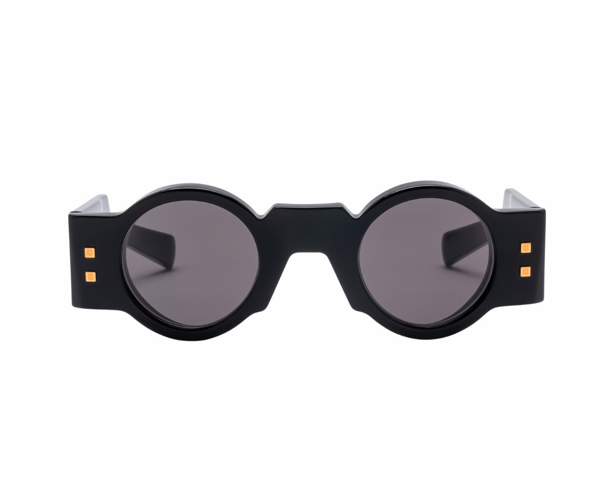 OLIVIER BPS-159A BLK - GLD 42
