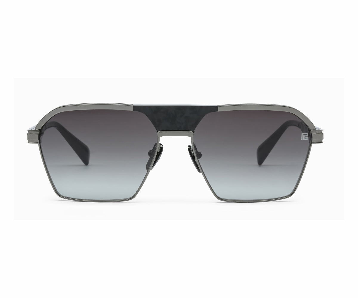 SERGEANT BPS-177B BLK - BLK 60