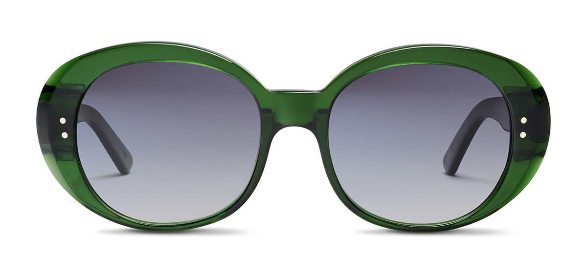 Cascade | Evergreen