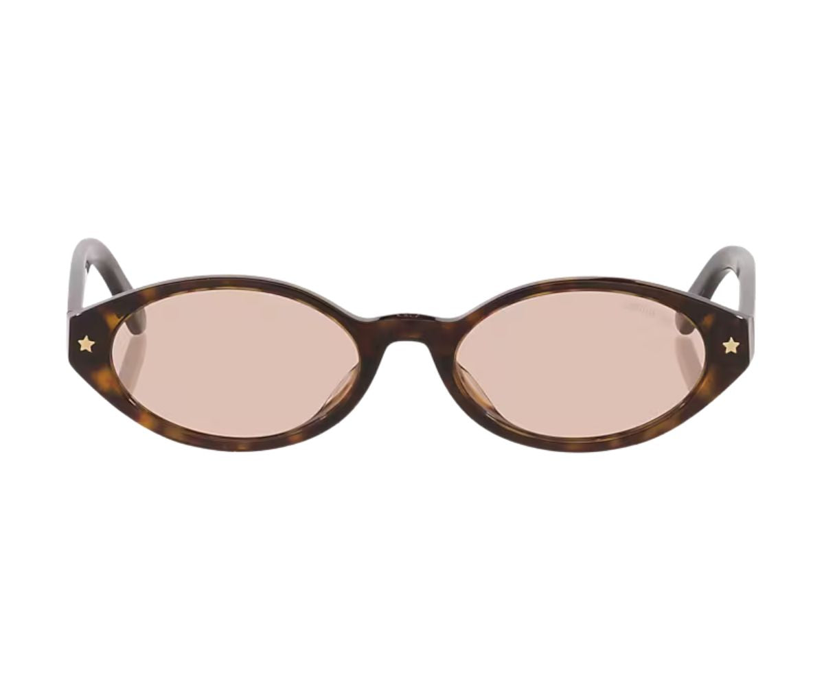 DIOR PACIFIC R1I 40204I 20L0 52