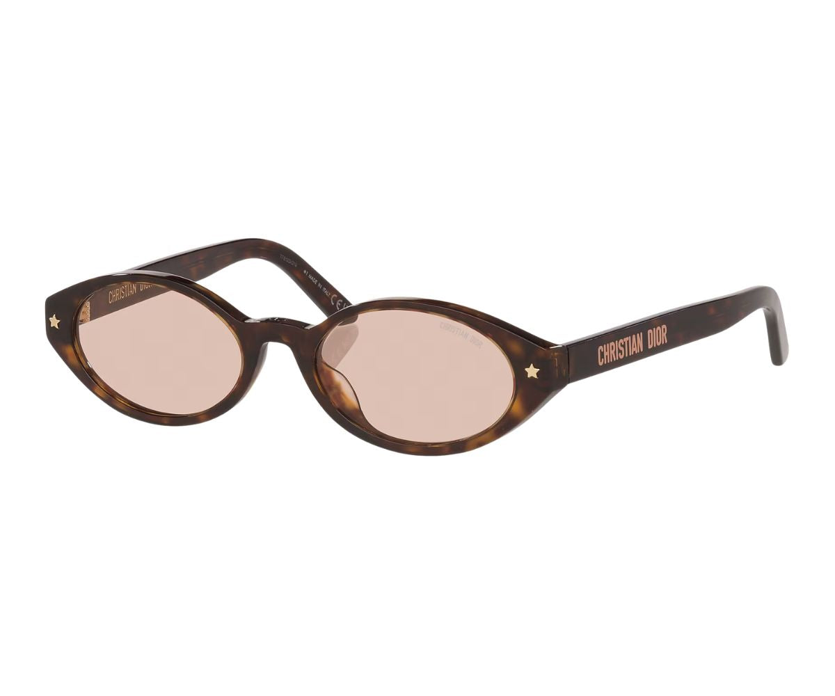 DIOR PACIFIC R1I 40204I 20L0 52