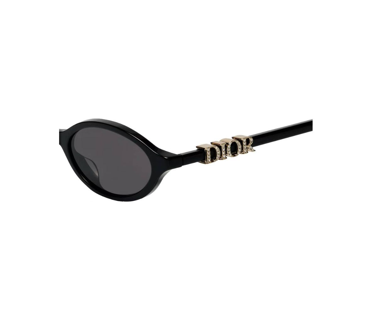 DIORTREASURE R1I 40231I 10A0 51