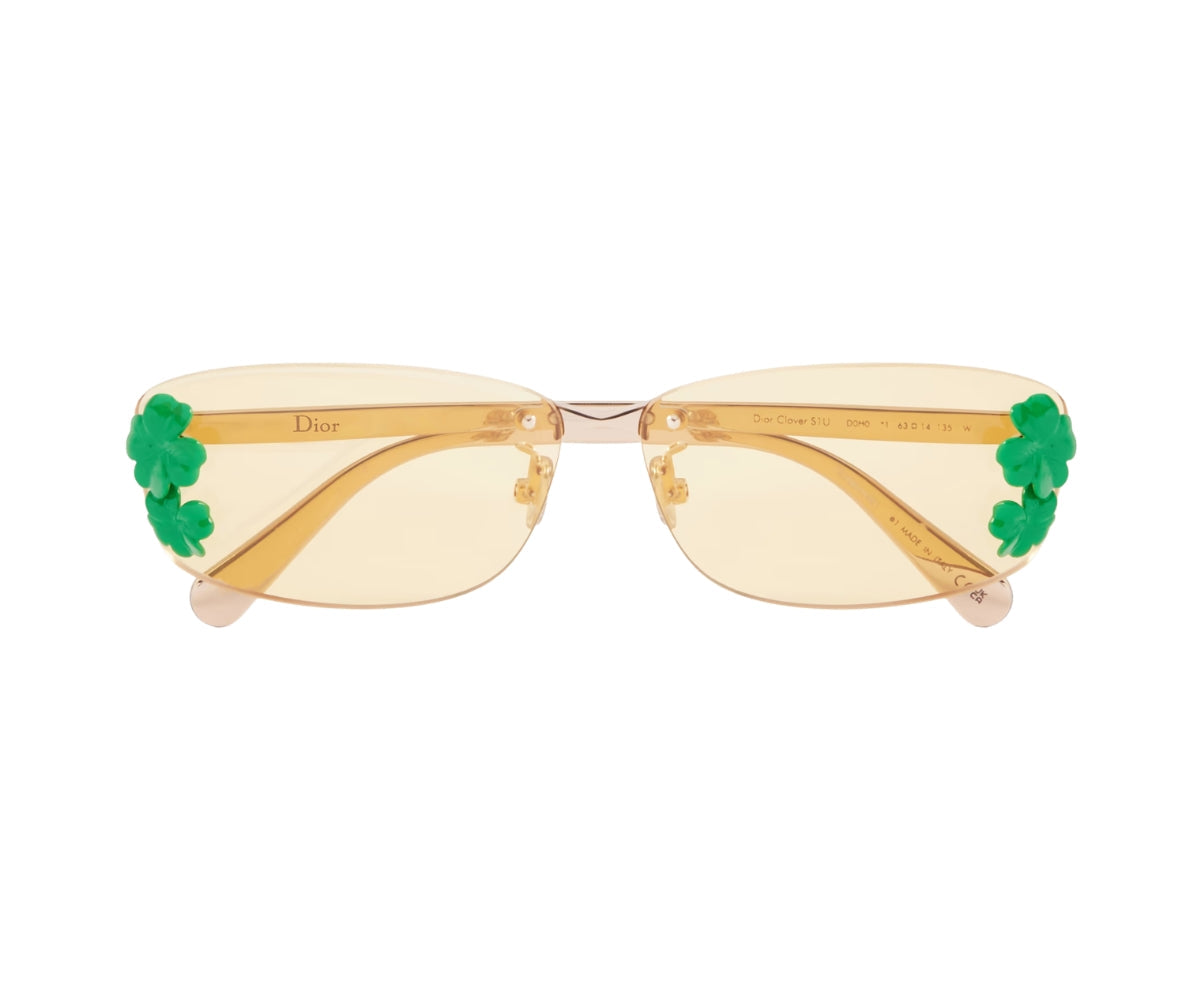 Dior Clover S1U 40248U D0H0 63