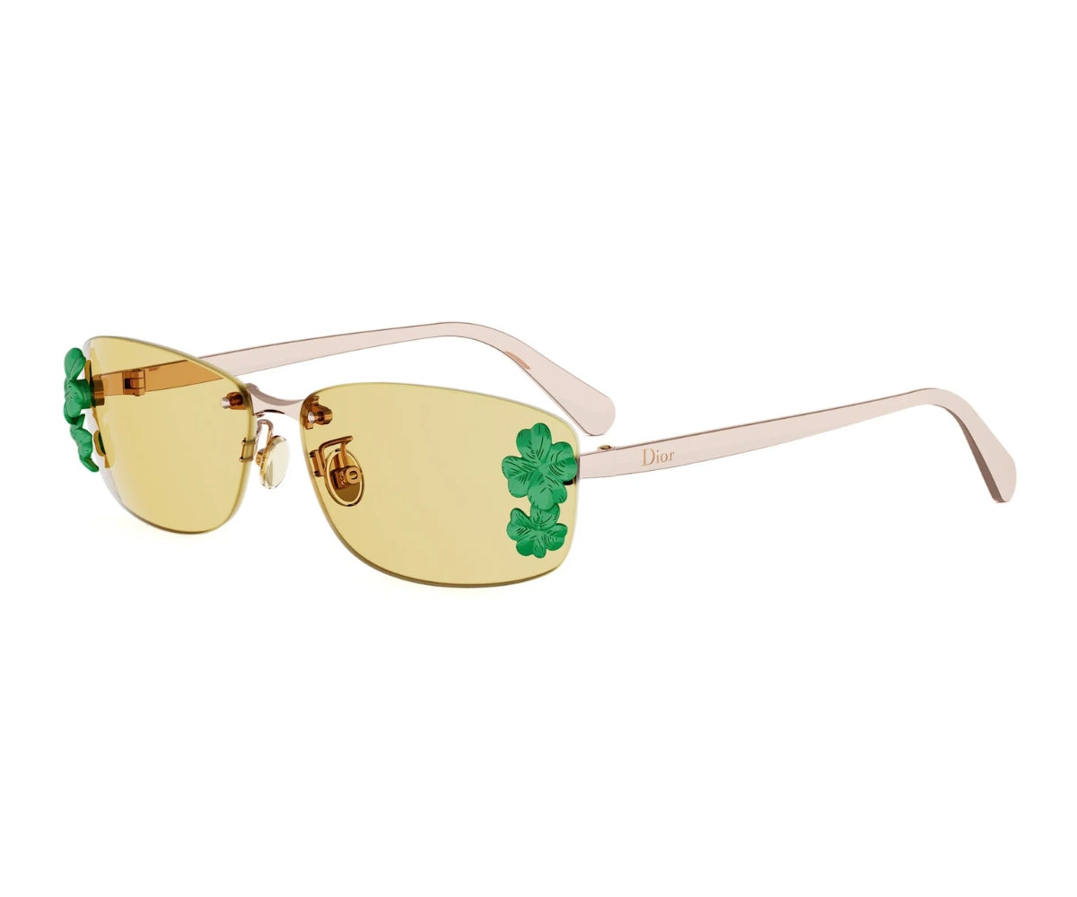 Dior Clover S1U 40248U D0H0 63