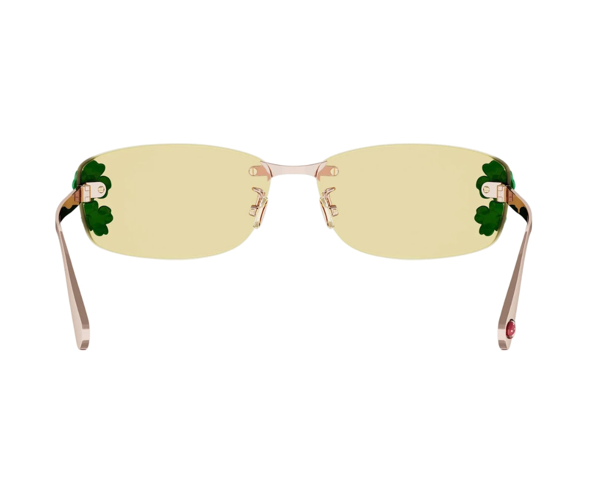 Dior Clover S1U 40248U D0H0 63