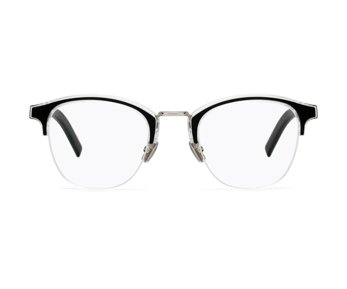 BLACKTIE 241 MNG 49