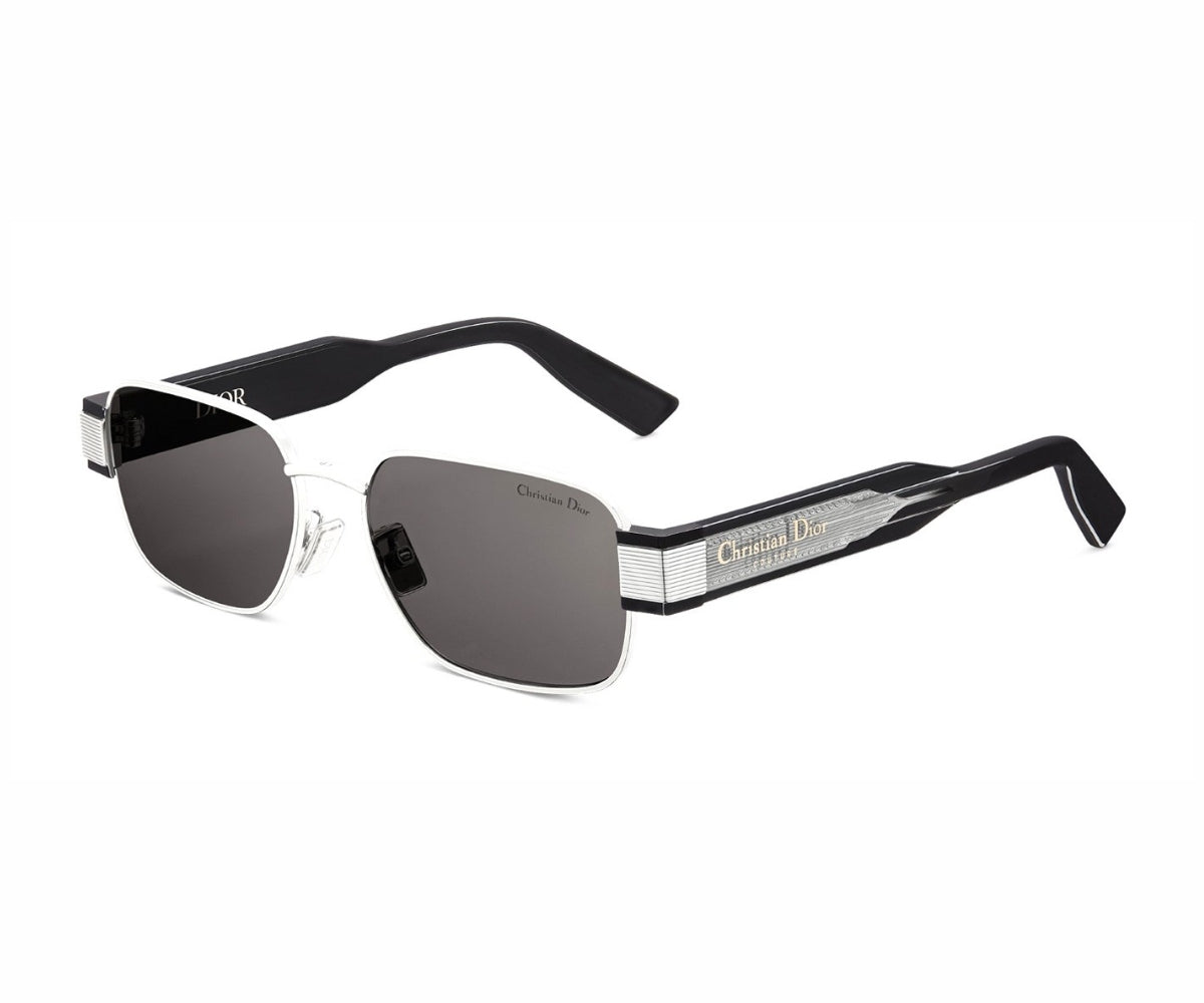 Christian Dior Label S2U 40161U F4A0 54