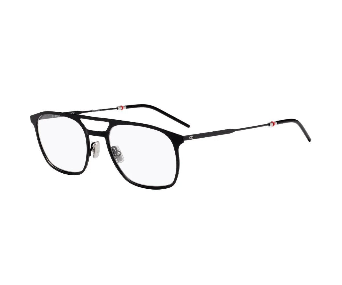 DIOR0225 003 54