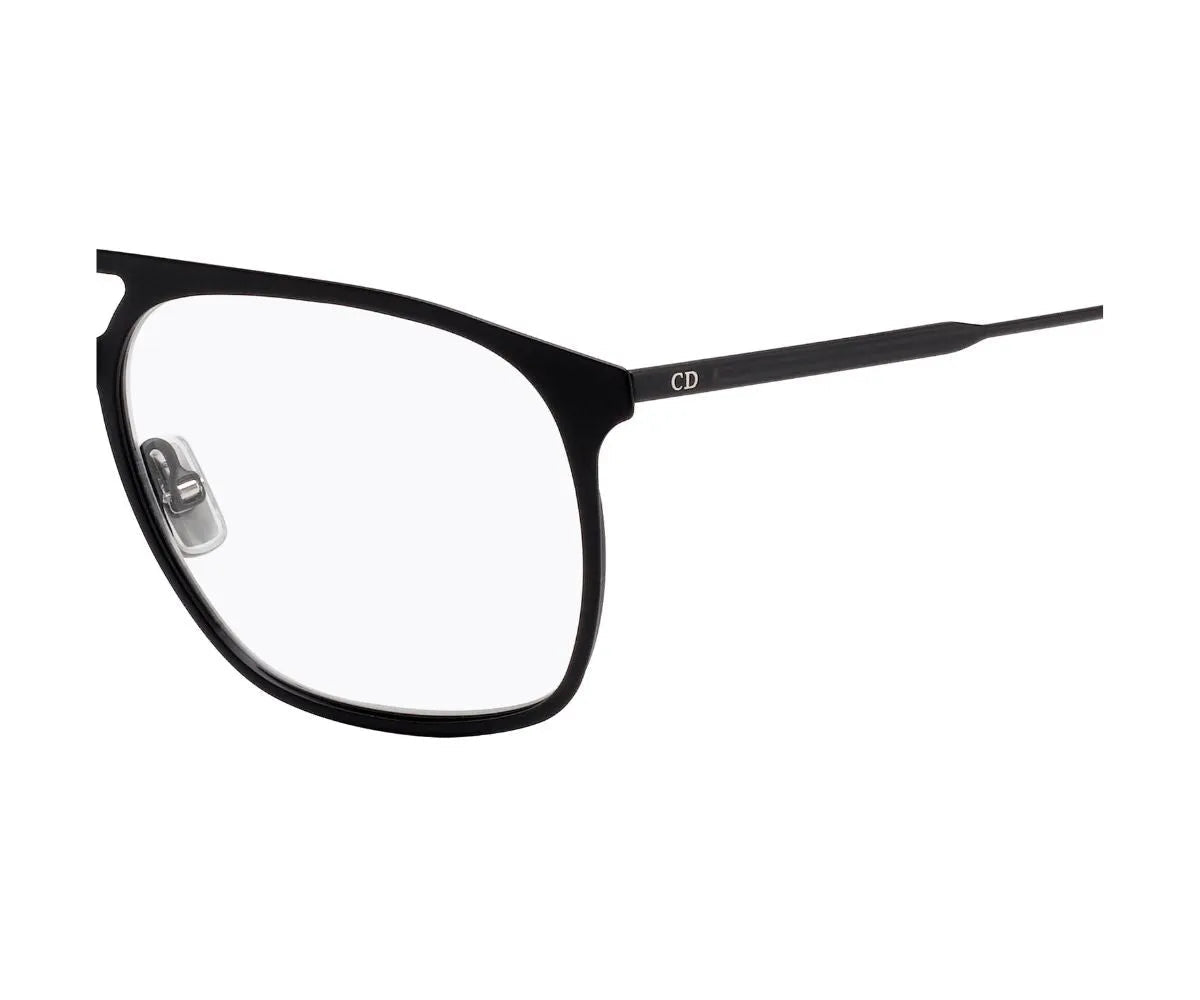 DIOR0225 003 54