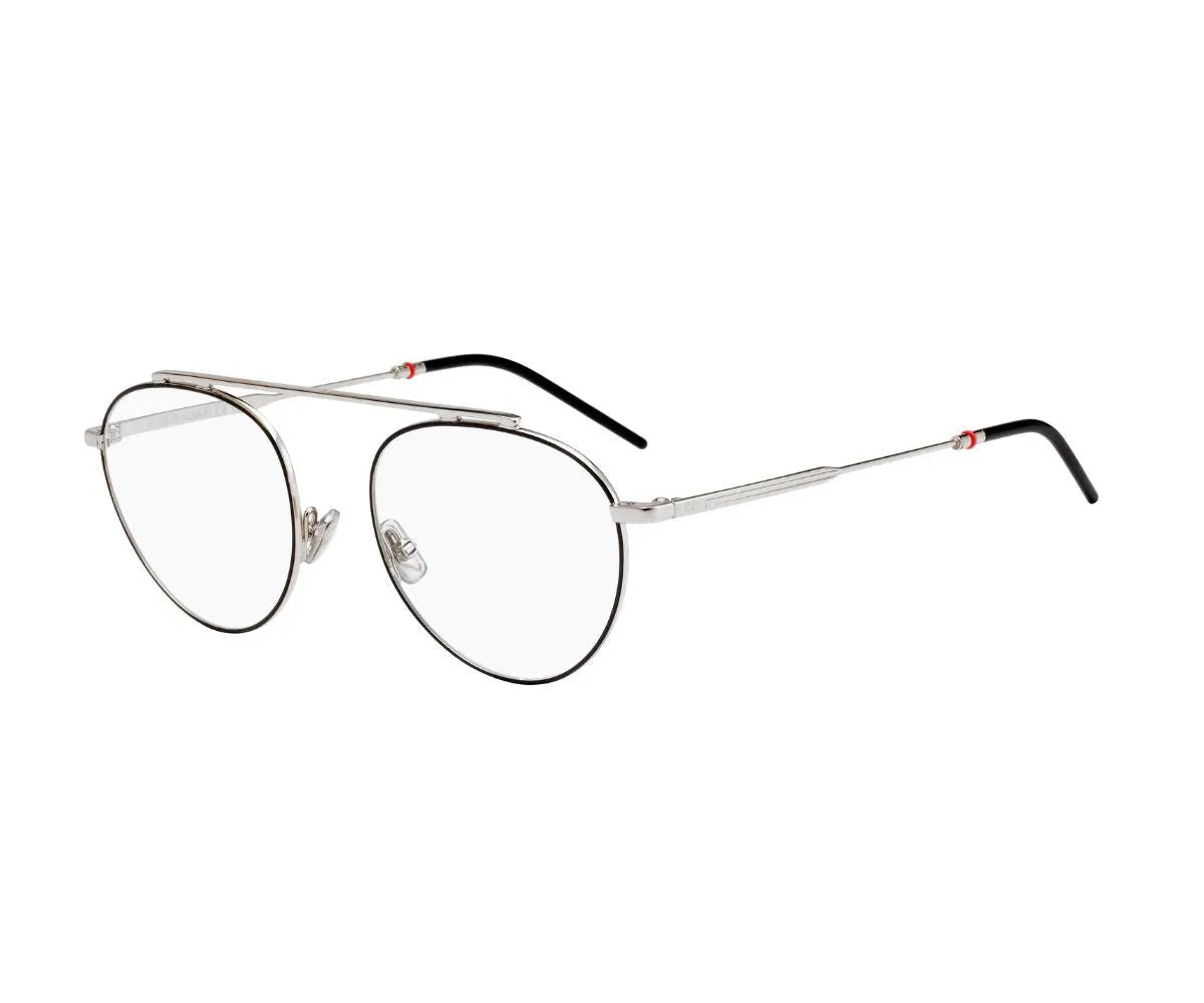 DIOR0227 84J 52