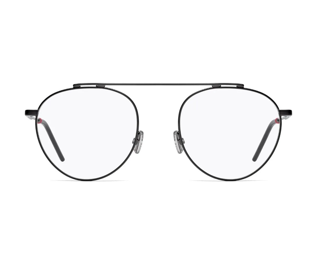 DIOR0227 KJ1 52