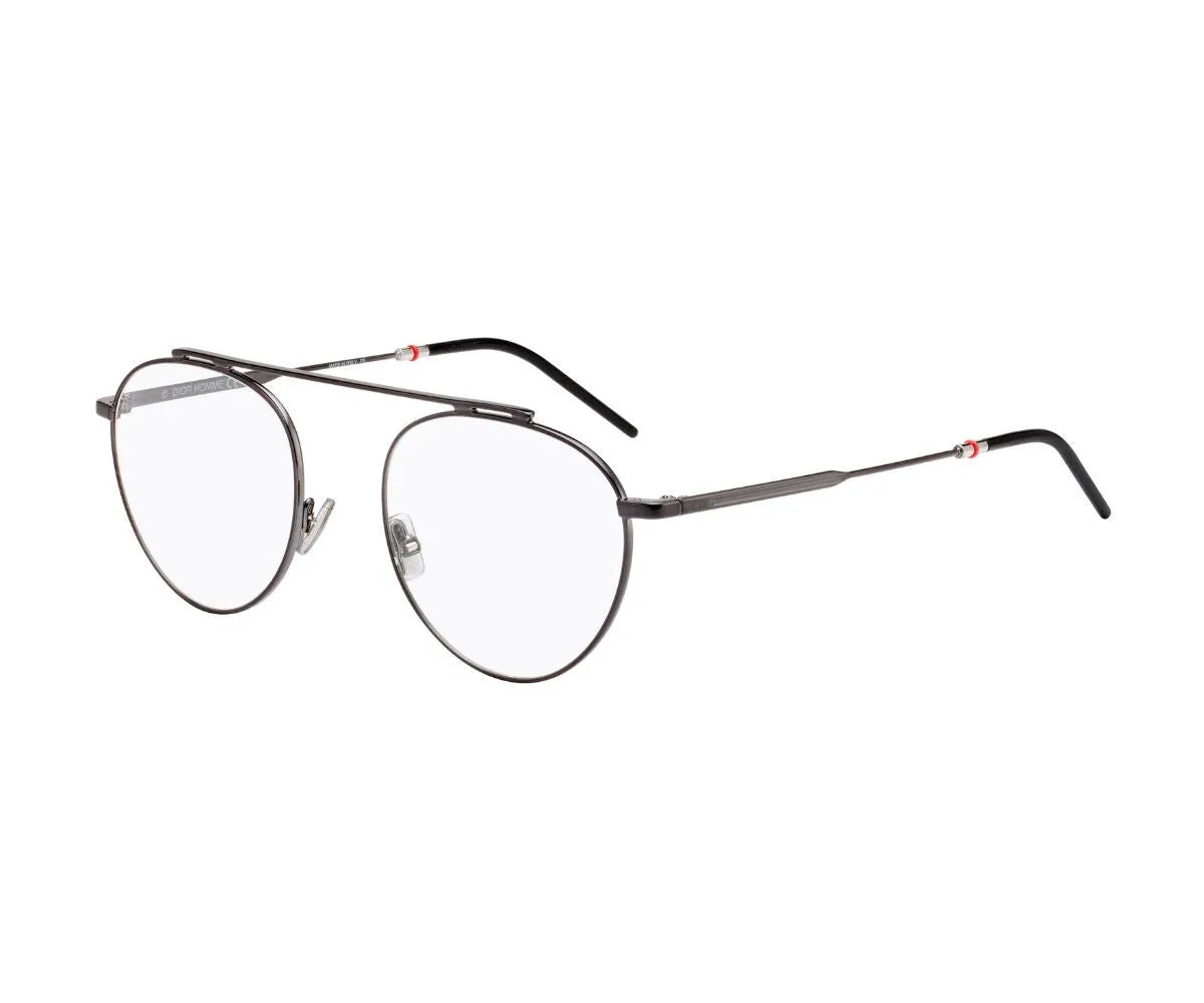 DIOR0227 KJ1 52