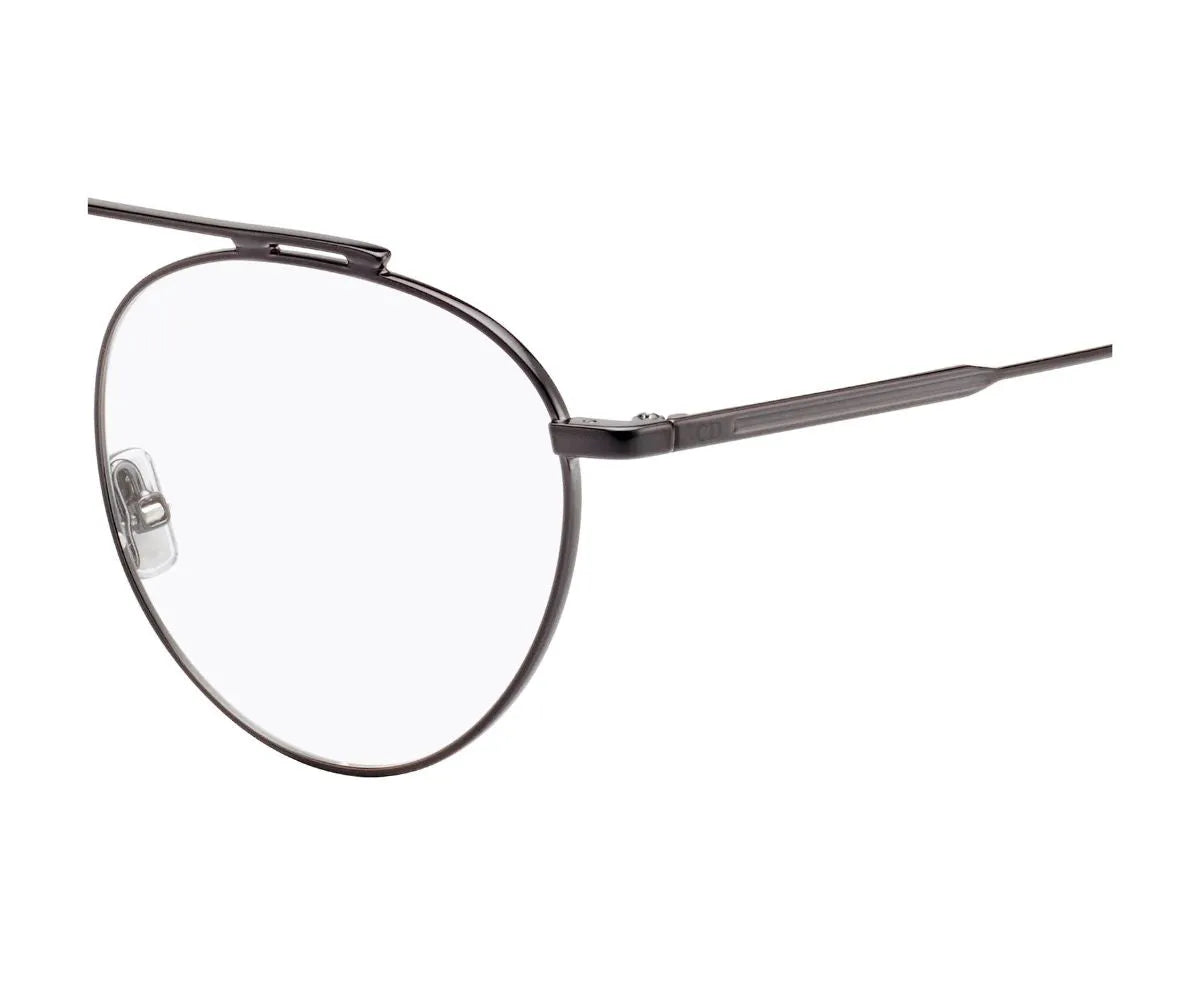 DIOR0227 KJ1 52