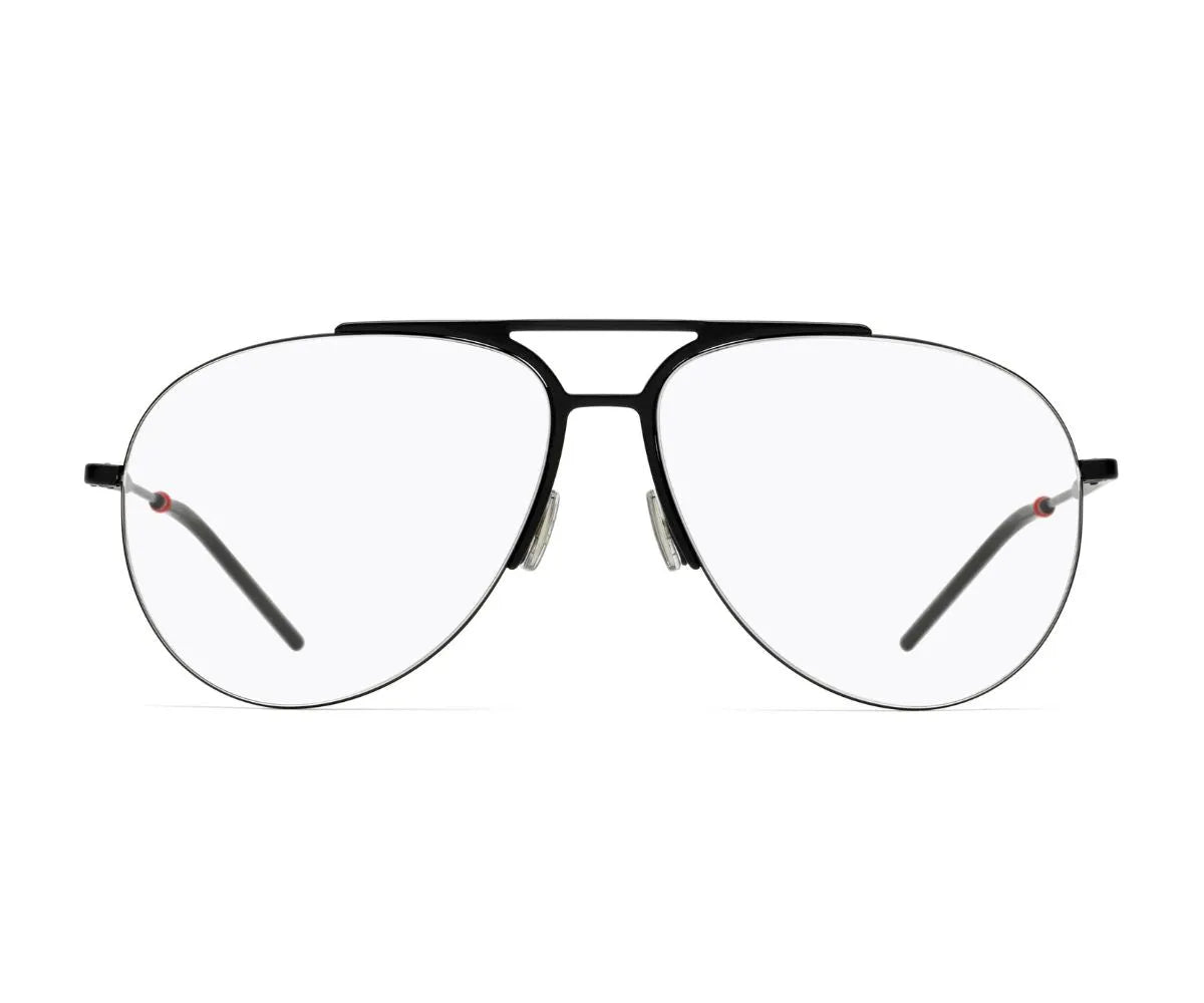 DIOR0231 003 60