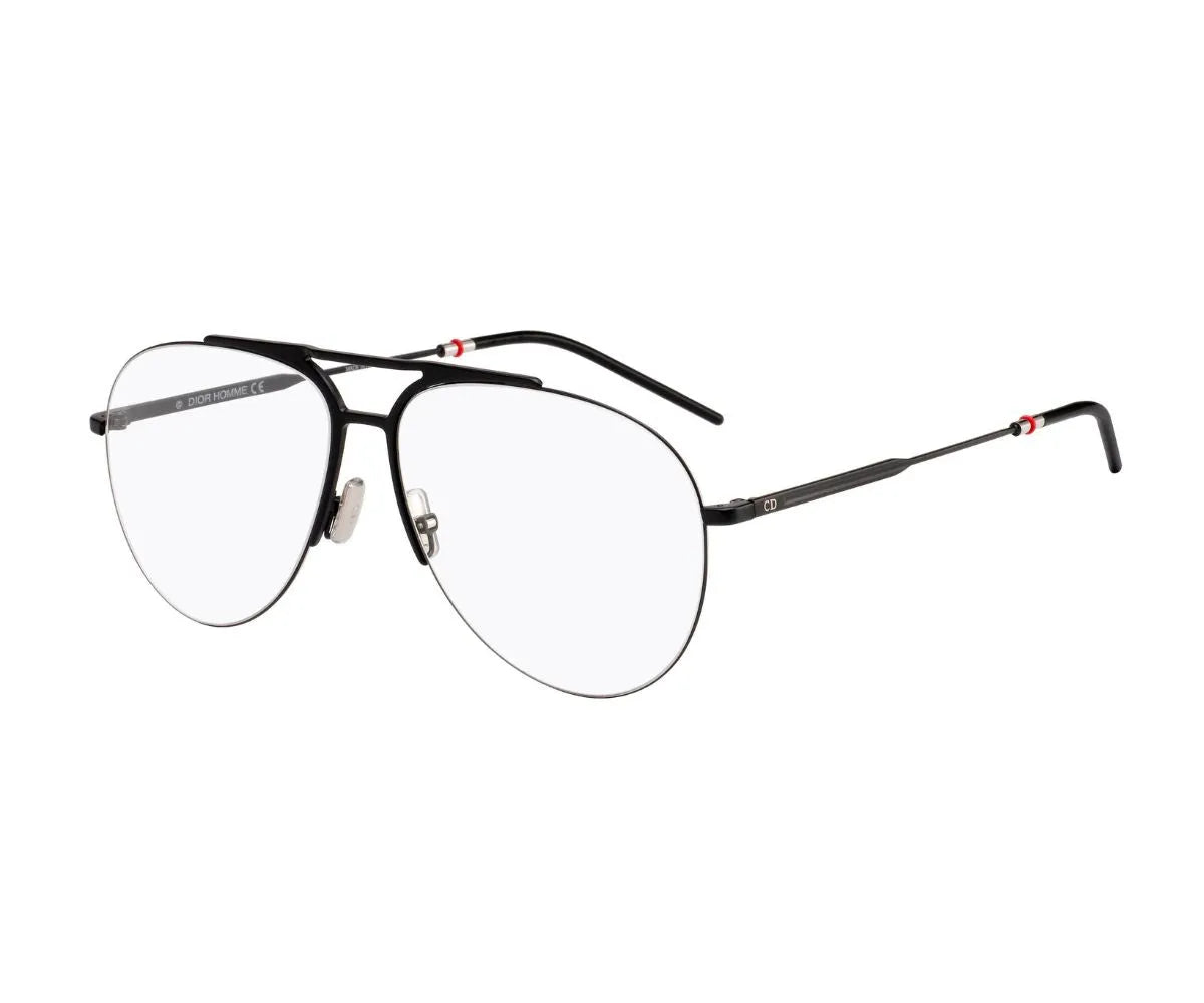 DIOR0231 003 60