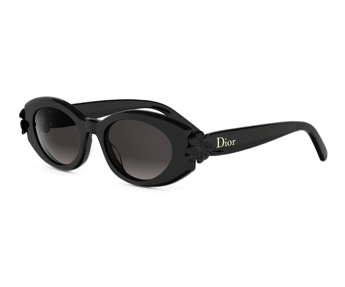 Dior Clover B1I 10A1 52