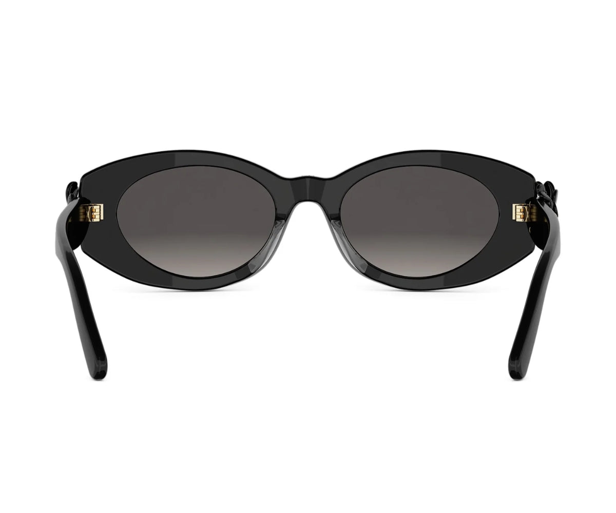 Dior Clover B1I 10A1 52
