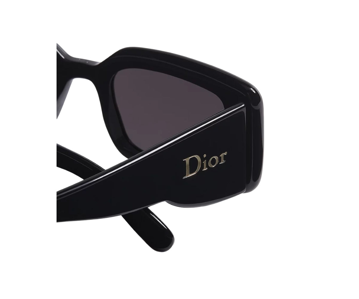 Diorluckycharms S1I 10A0 51