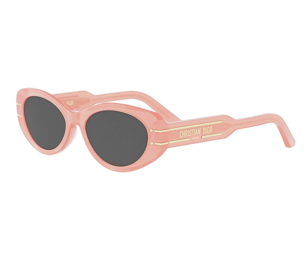 DIORSIGNATURE B8U 40A0 53
