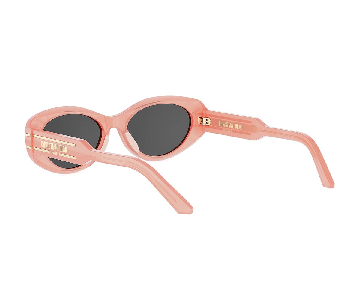 DIORSIGNATURE B8U 40A0 53