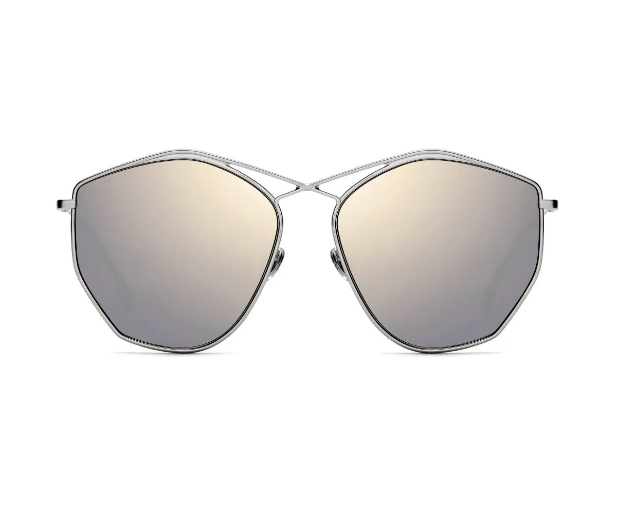DIORSTELLAIRE4 010/SQ 59
