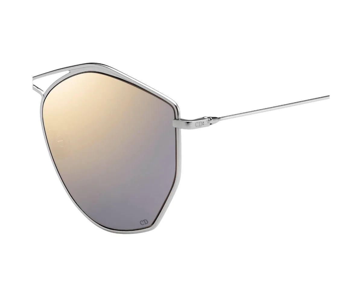 DIORSTELLAIRE4 010/SQ 59