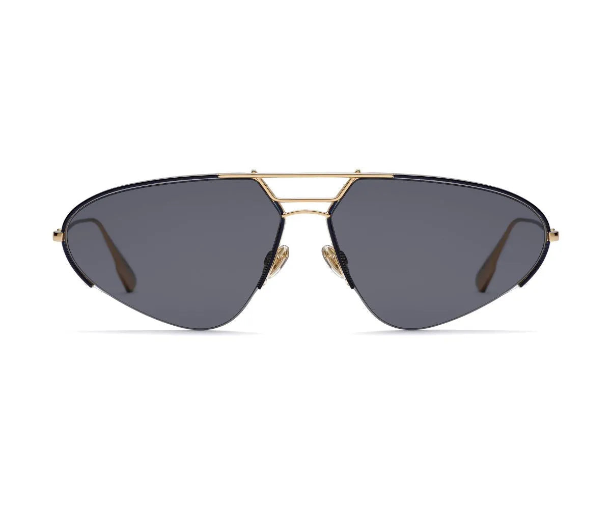 DIORSTELLAIRE5 000/2K 62