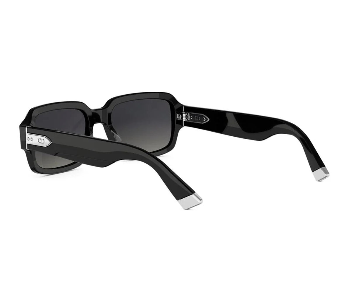 Diortailoring S2I 10A1 56