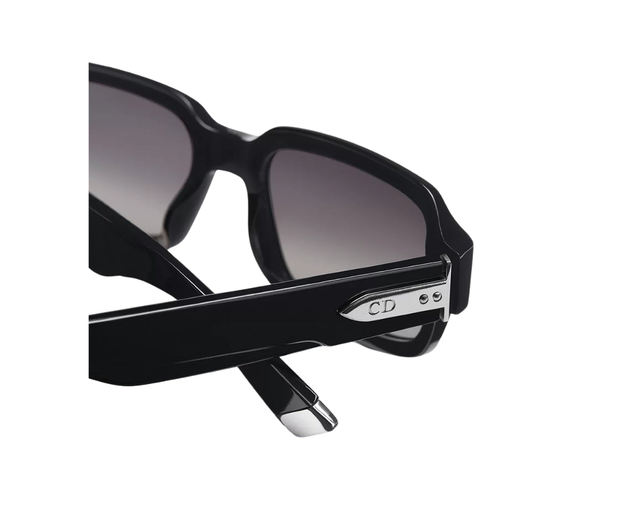 Diortailoring S2I 10A1 56