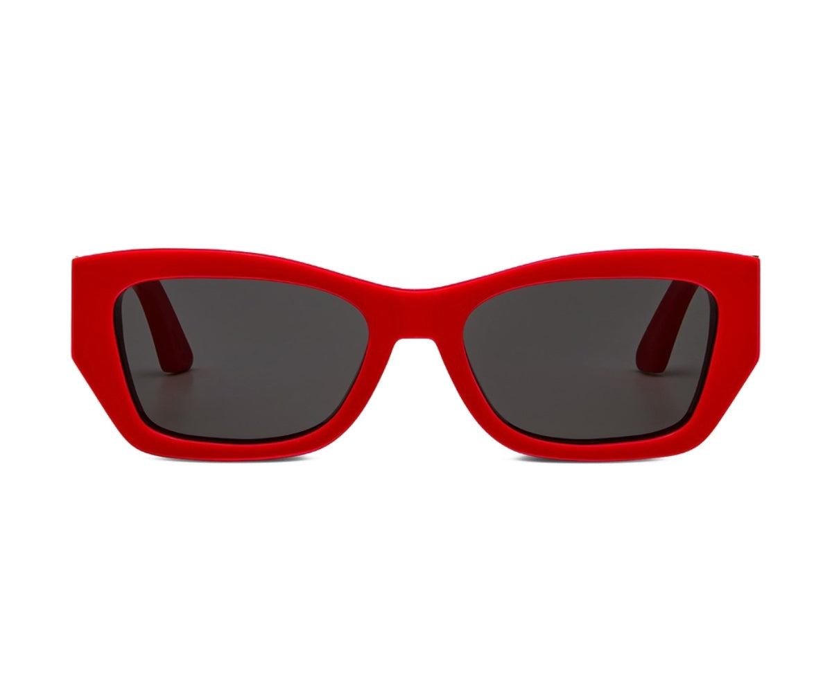 MISSDIOR S1I 40182I 35A0 55