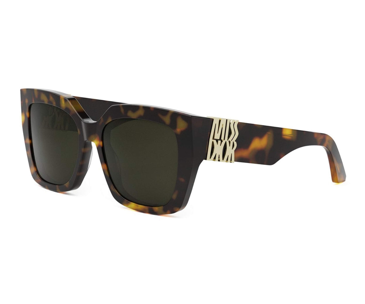MISSDIOR S2I 40183I 20C0 55