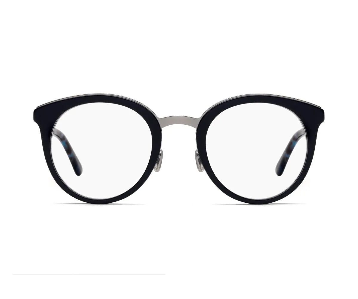 MONTAIGNE48 EDC 49