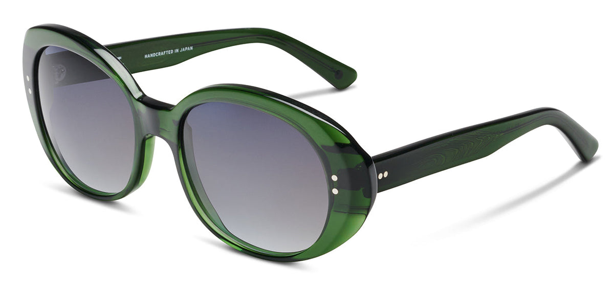 Cascade | Evergreen