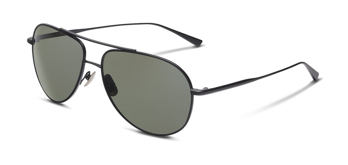 Dash | Black Sand