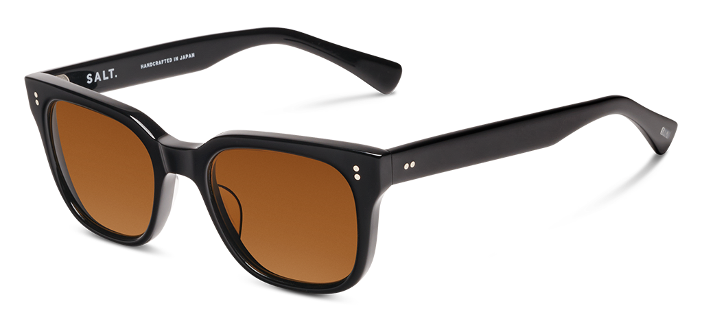 Lopez | Black