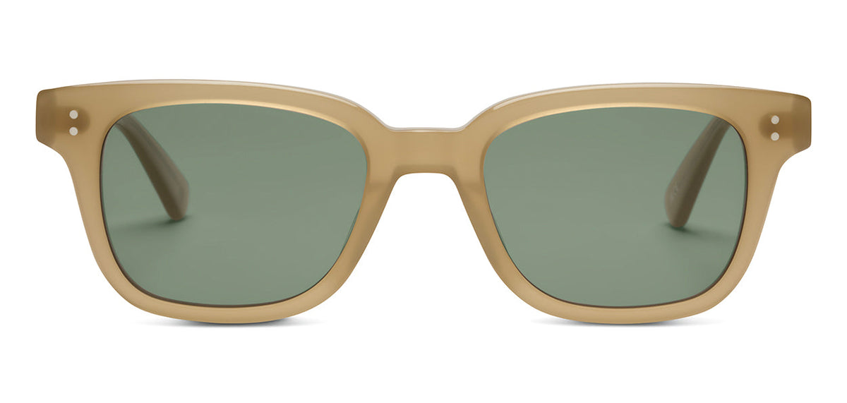Max Sun | Vintage Green