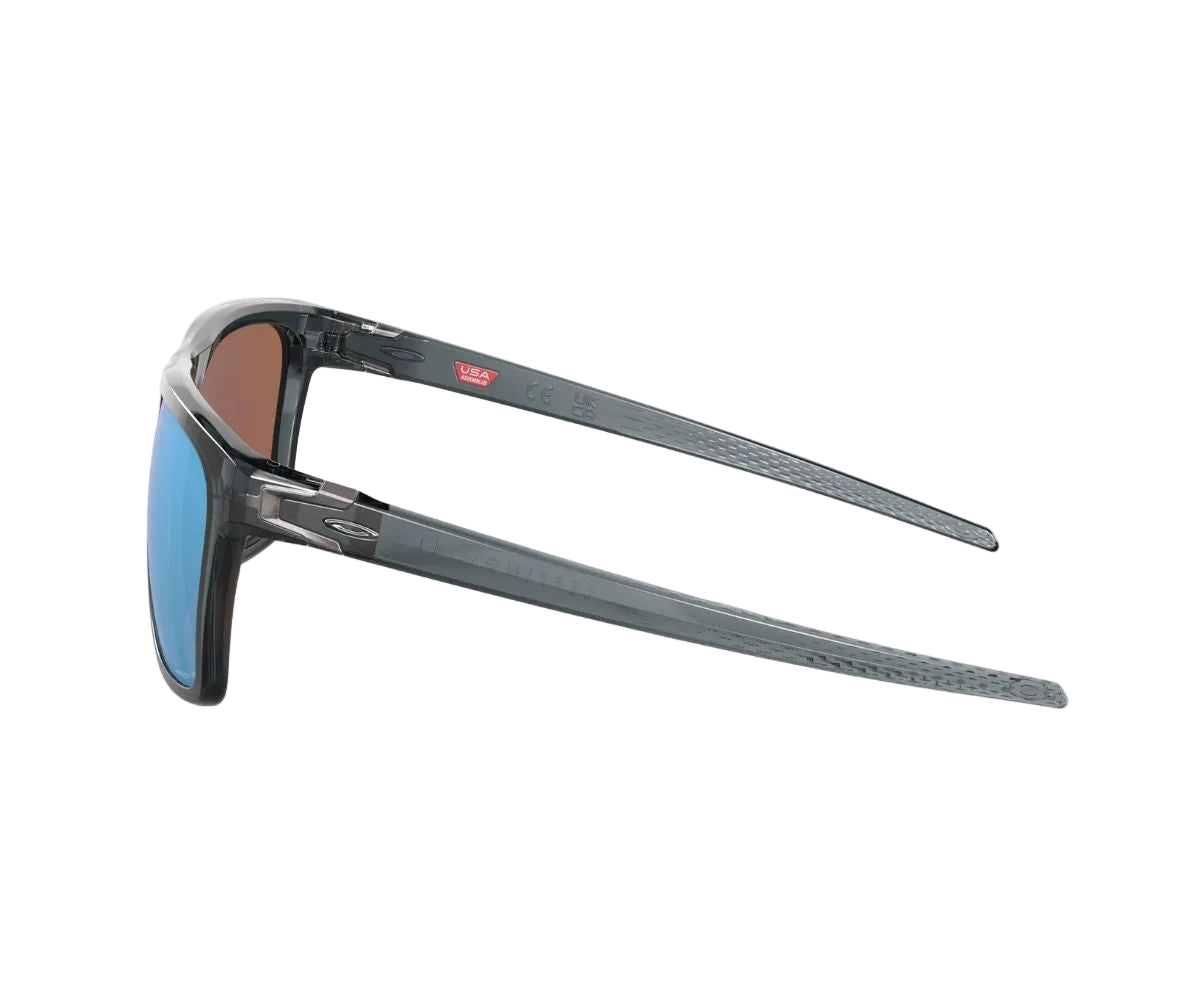 LEFFINGWELL 9100 9100/05 57