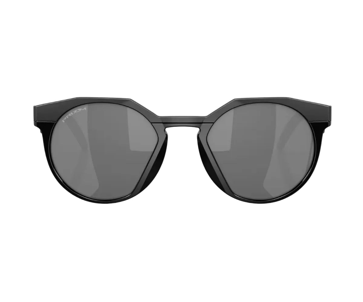 HSTN 9242 9242/01 52