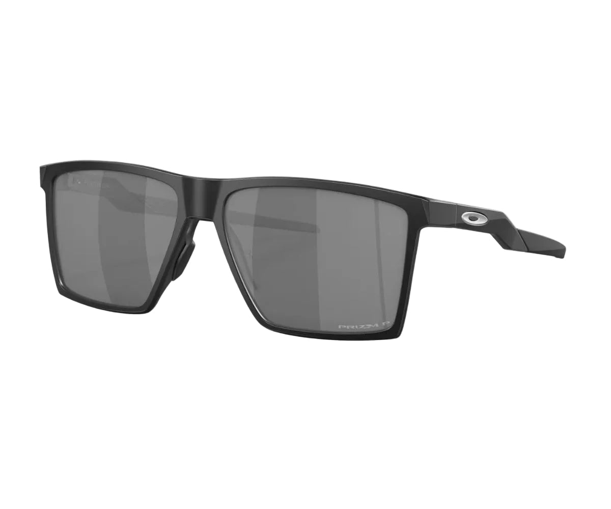 FUTURITY 9482 9482/01 57