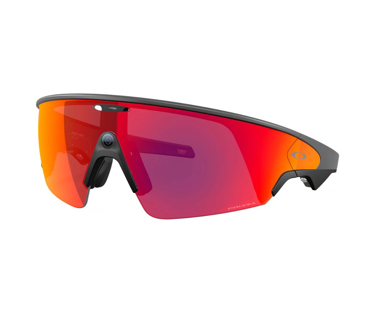 OW8001 META VANGUARD (GEN 2) BLACK PRIZM ROAD 01 52